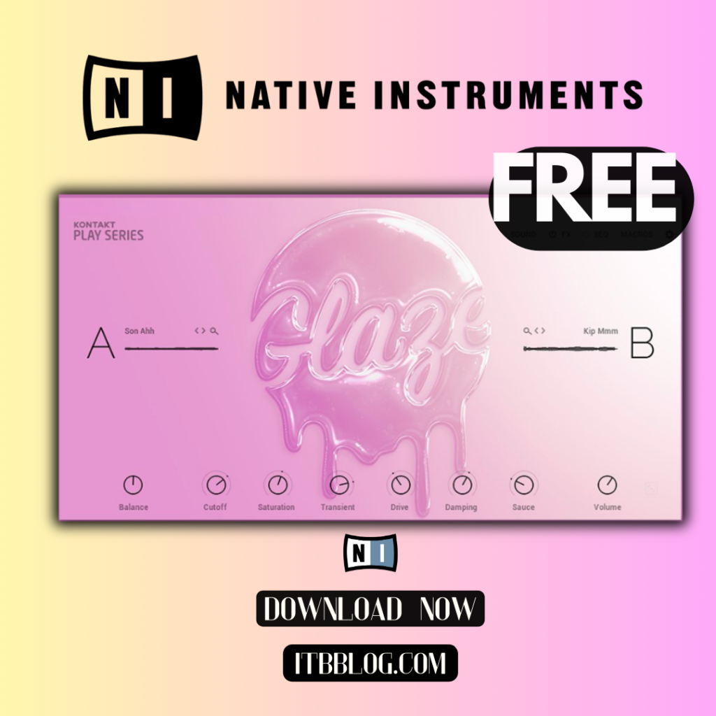 ITBBLOG.COM 5 1024x1024