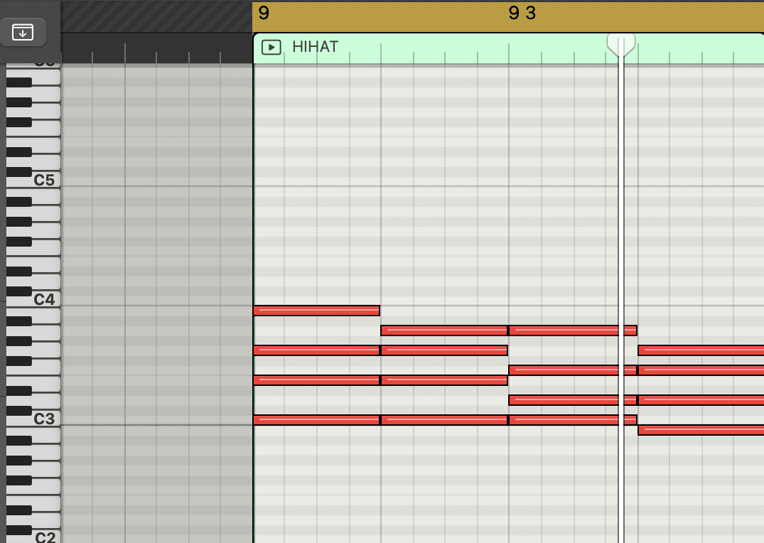 “Exploring Music Theory: From Chord Construction to Harmonic Progressions”