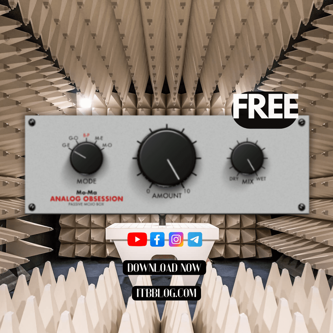 ITBBLOG.COM 1