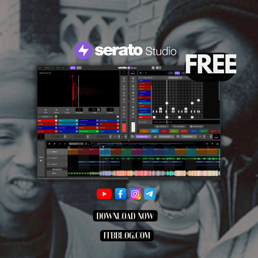 ITBBLOG.COM 4 1 1024x1024