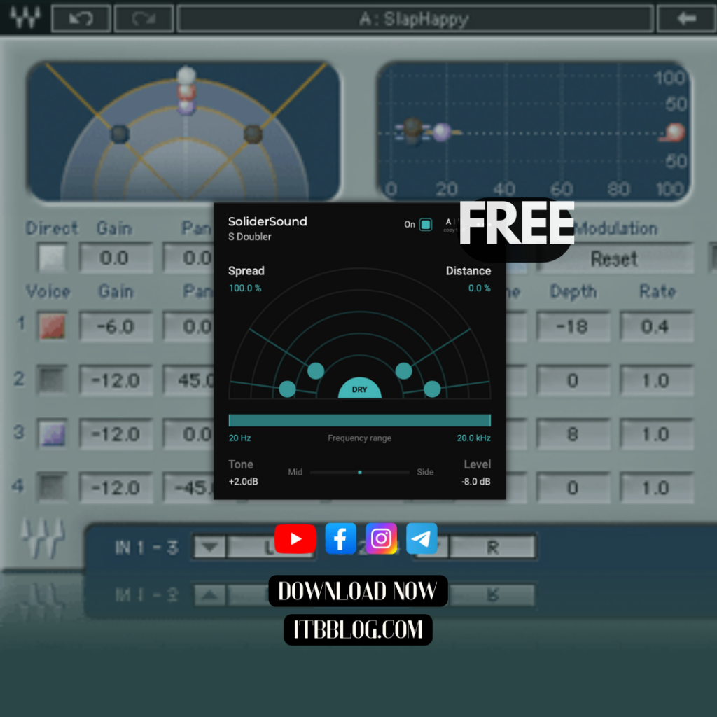 S Doubler Waves Doubler Free Alternative ITBBLOG.COM 4 1 1024x1024