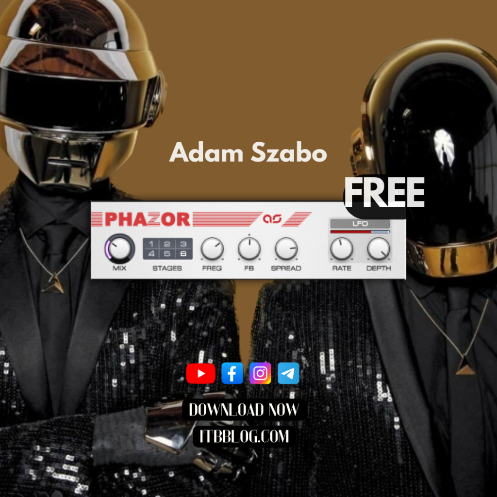 ITBBLOG.COM (4)