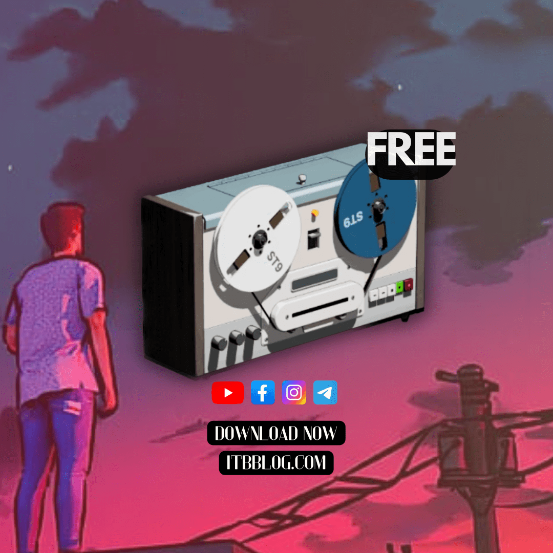 ITBBLOG.COM 6 1