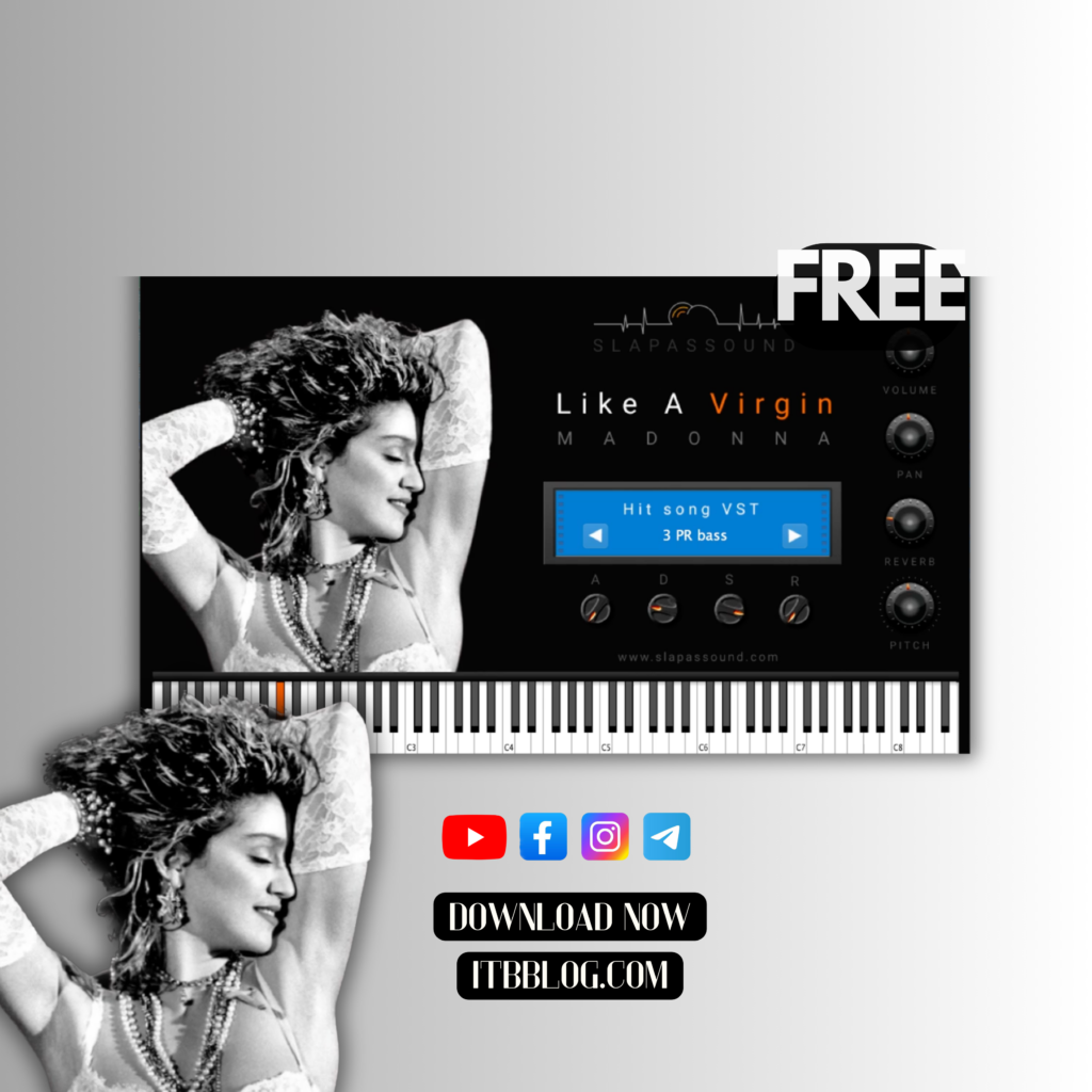 ITBBLOG.COM