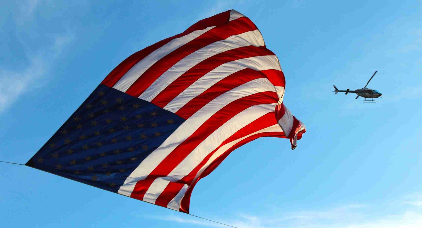 Wing Wind Flag Usa America Toy 99818 Pxhere.com Scaled 1