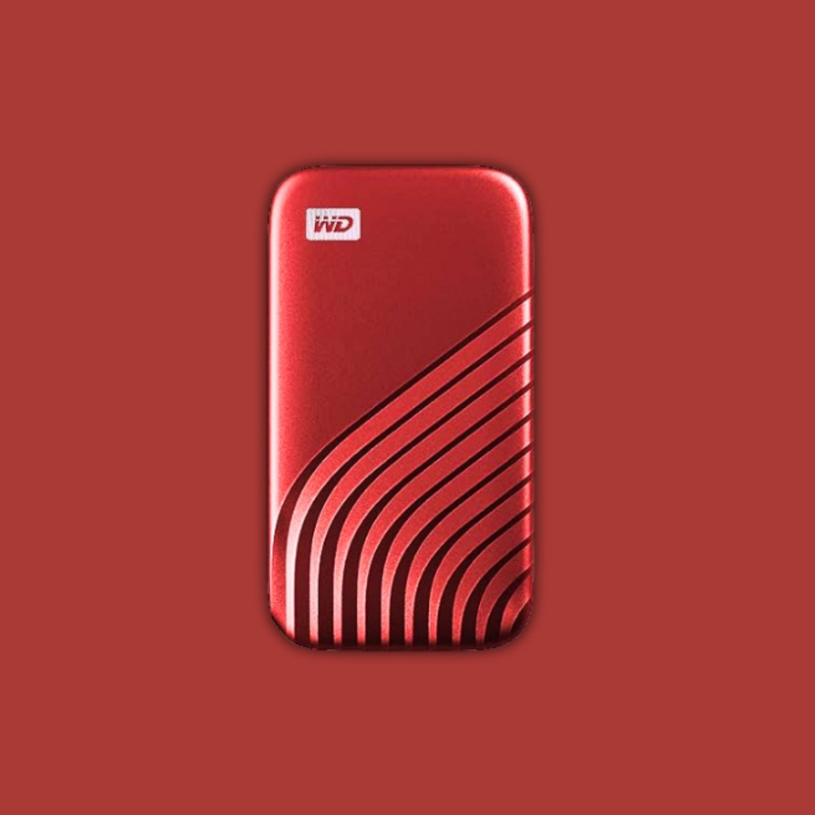 Instagram 2 Scaled