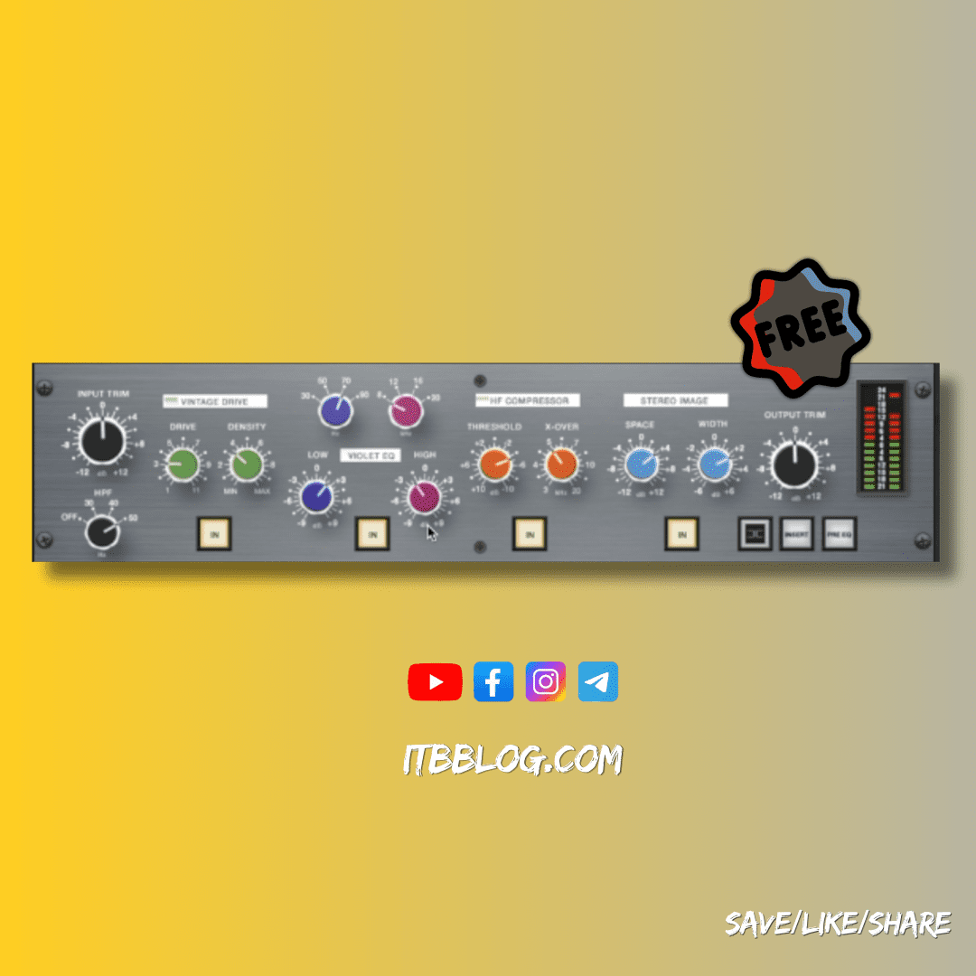 SSL Fusion for Free: One-Day Offer from Access Analog