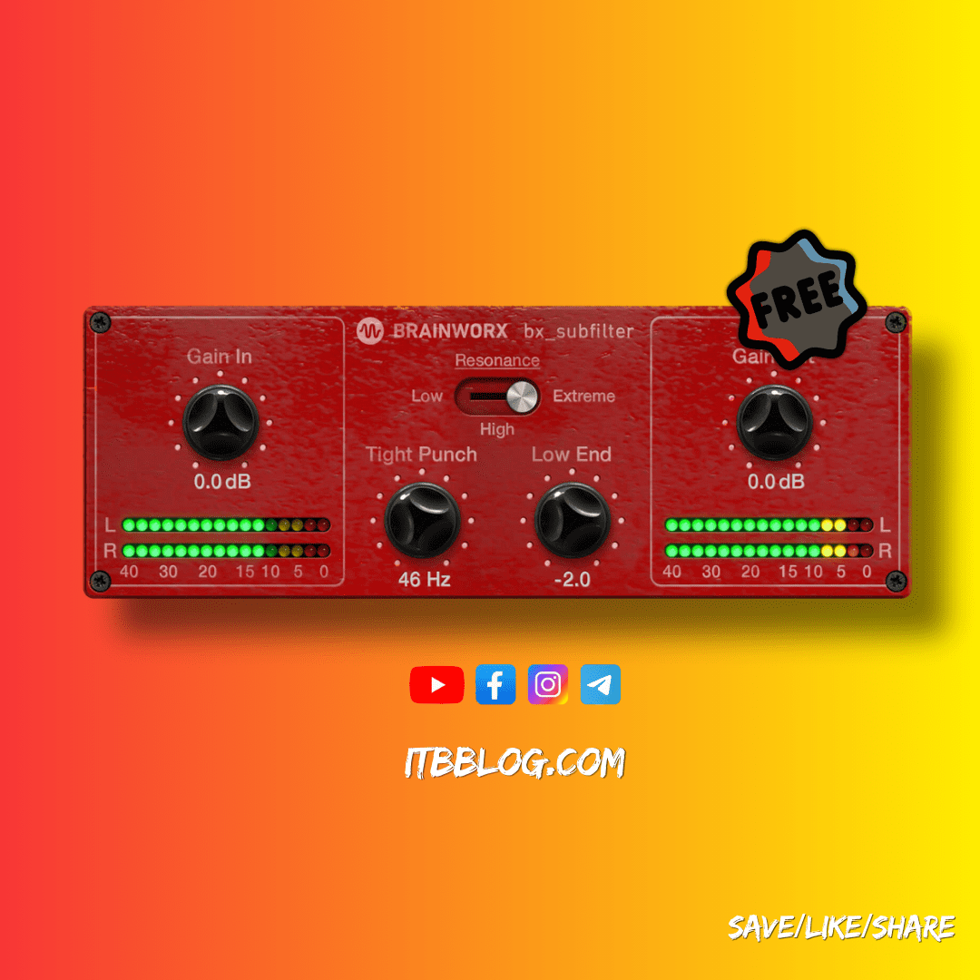 PA FREE bx_subfilter
