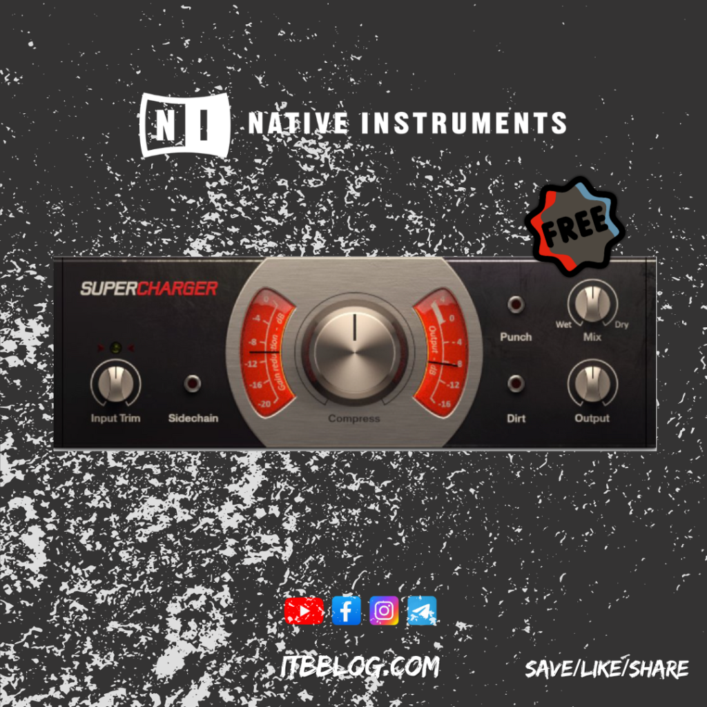 KONTAKT 8 (1)