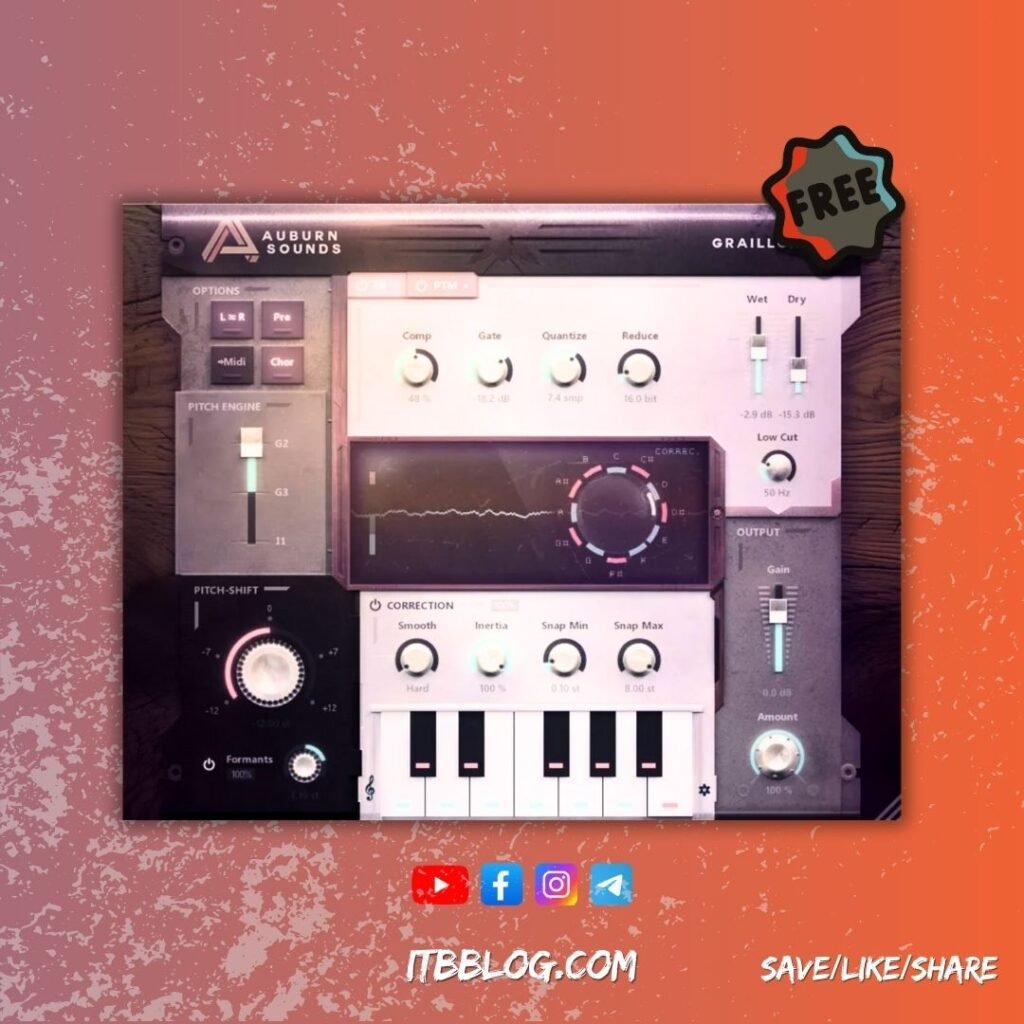 KONTAKT 8