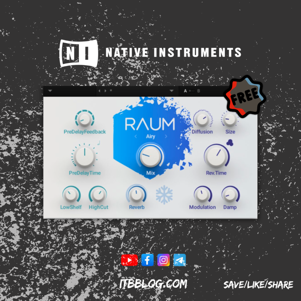 KONTAKT 8 (2)