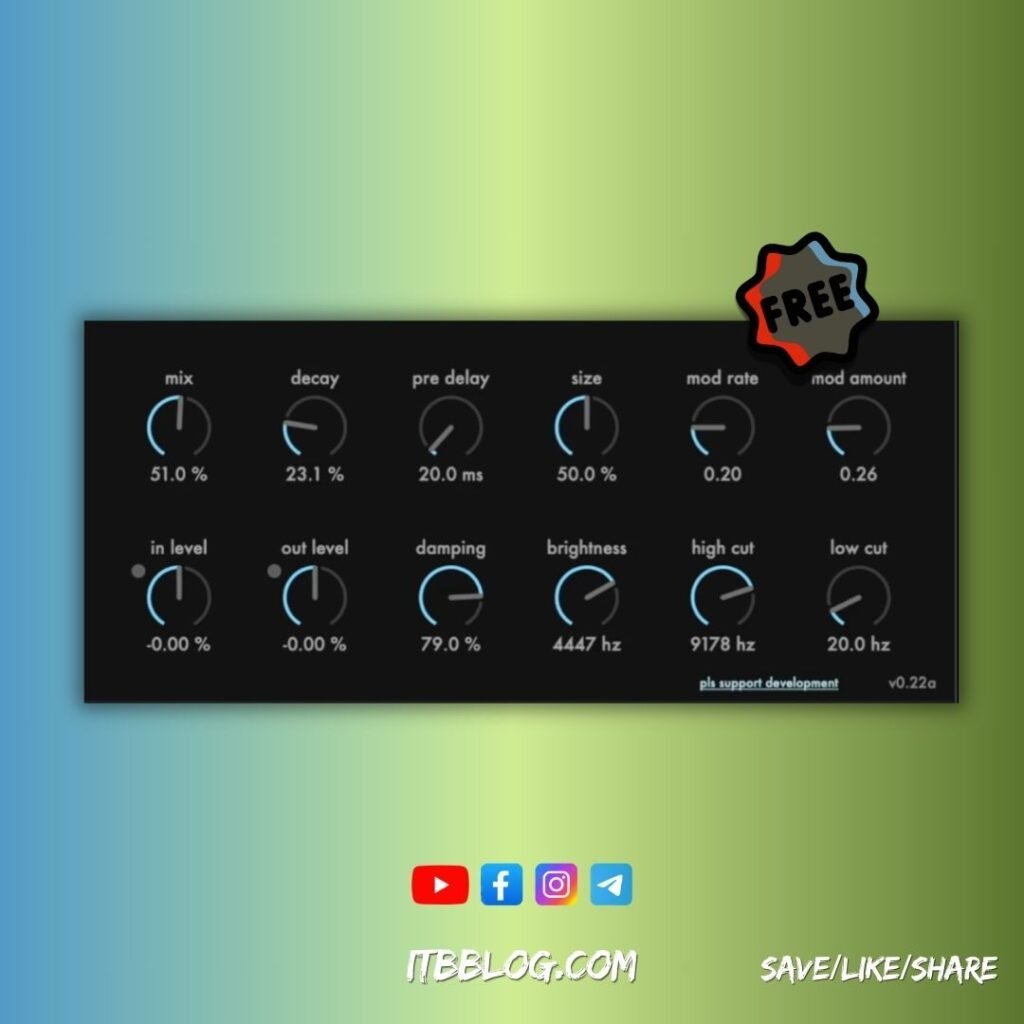 SIMPLE SHAPER