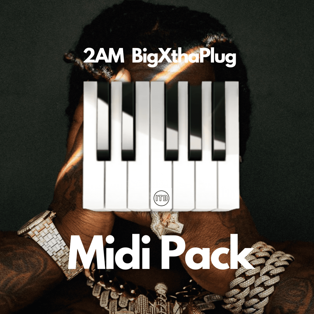 Midi Pack