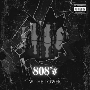 808s White Tower