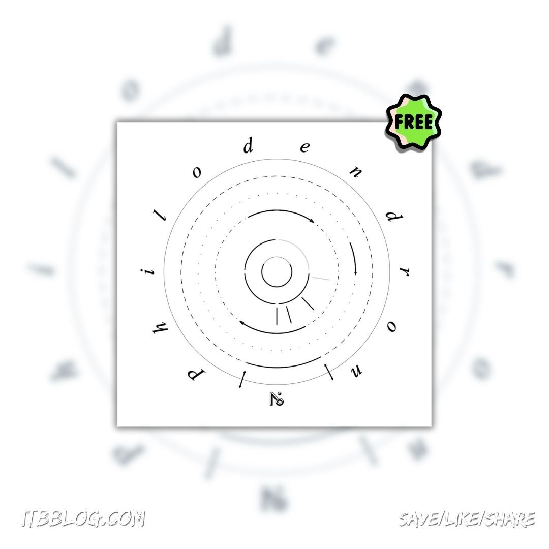 Exploring the PHILODENDRON Ringbuffer: A Creative Tool for Sound Manipulation