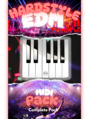 Sample Pack 400x600 (2)