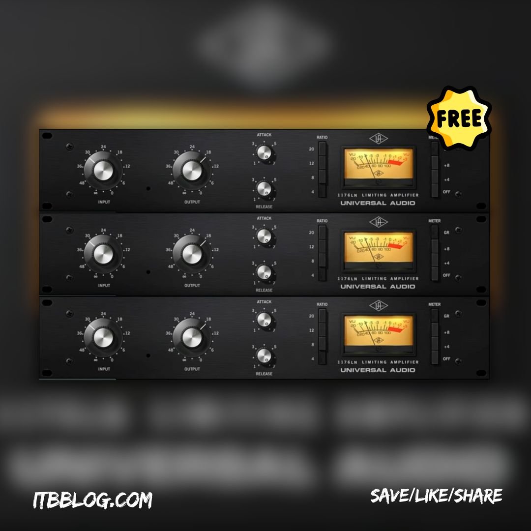 1176 Uad