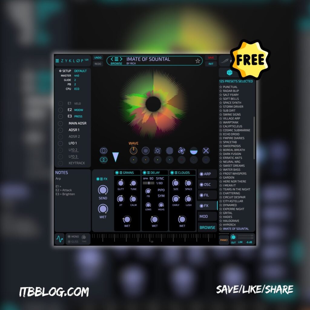 synth1