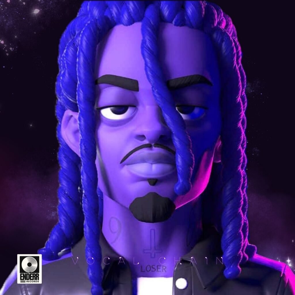Feel Your Mix Move Around You: Exploring HALO 3D PAN Playboi Carti Waves Vocal Chain + Logic Pro Project 🚀🔥