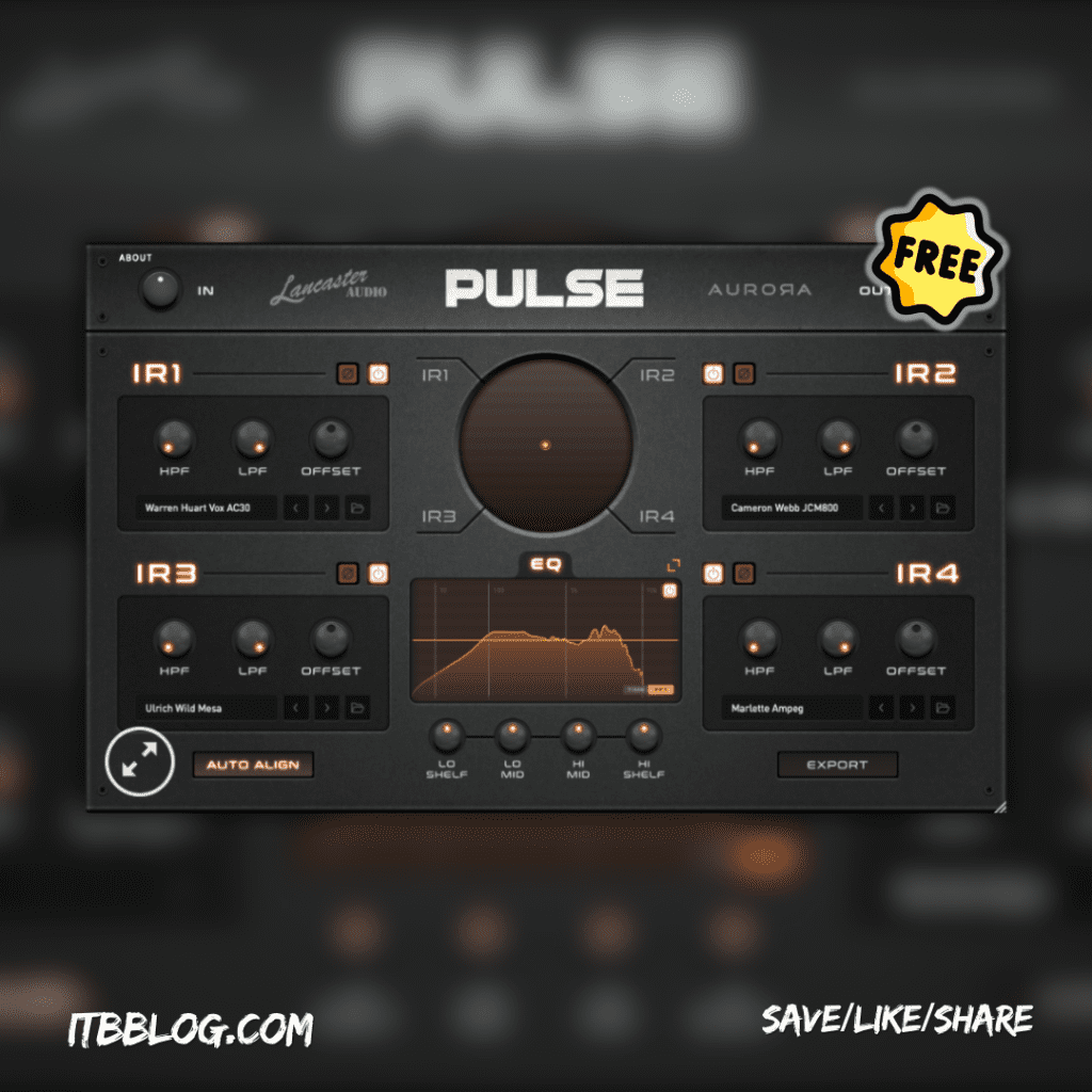 pulse