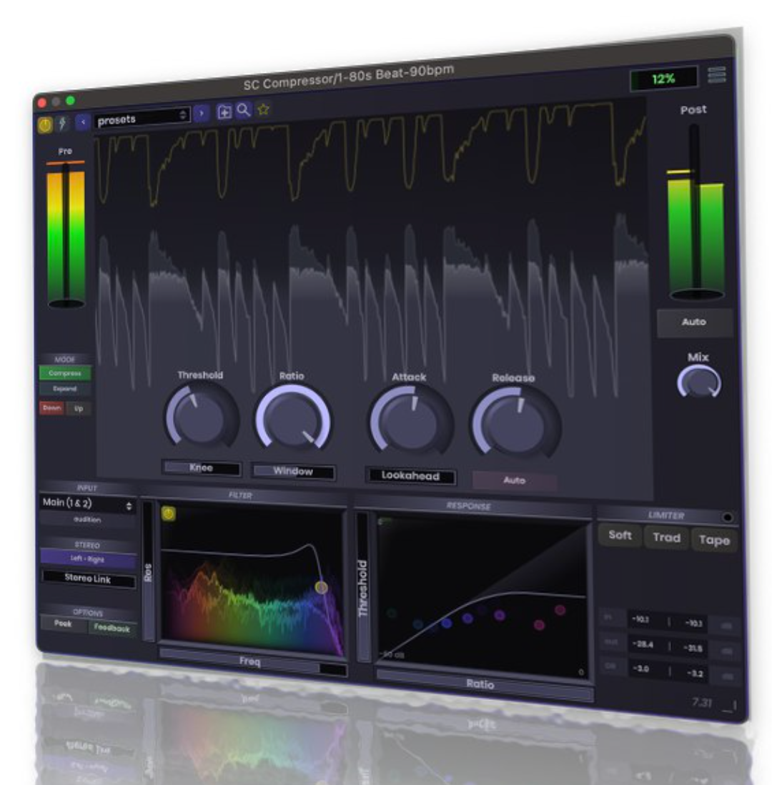 🎁 The Smartest Compressor is FREE But Not for Long!