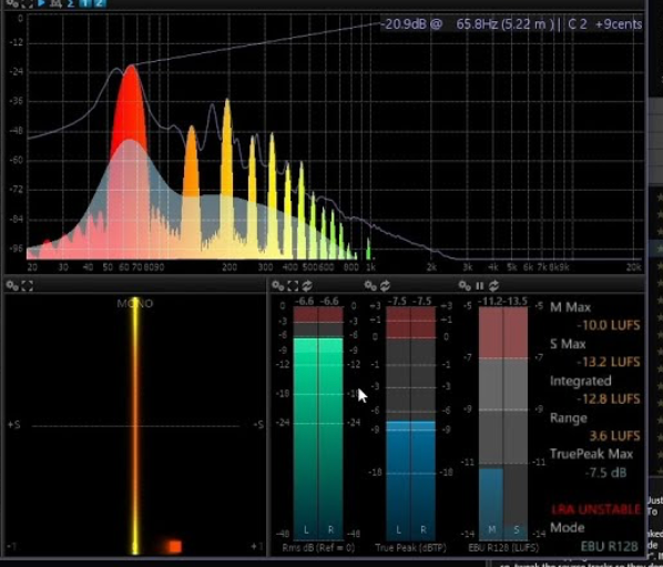 Screenshot 2025-05-12 at 15.49.03