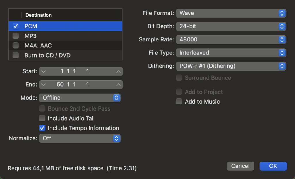 Screenshot 2025-05-16 at 10.57.18
