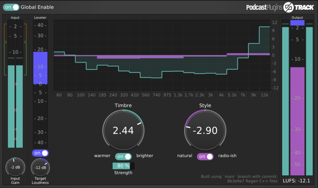 Screenshot 2025-05-26 at 08.56.17