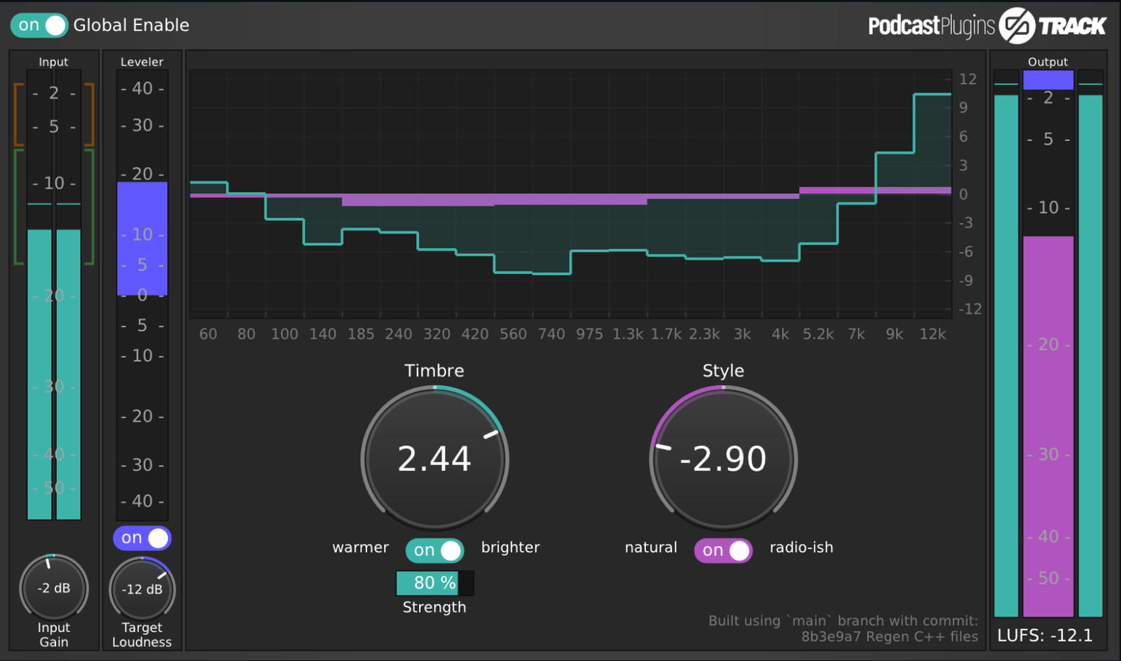 Plugheads, Meet Your New Podcast Sidekick: PodcastPlugins (And Yes, It’s Free)