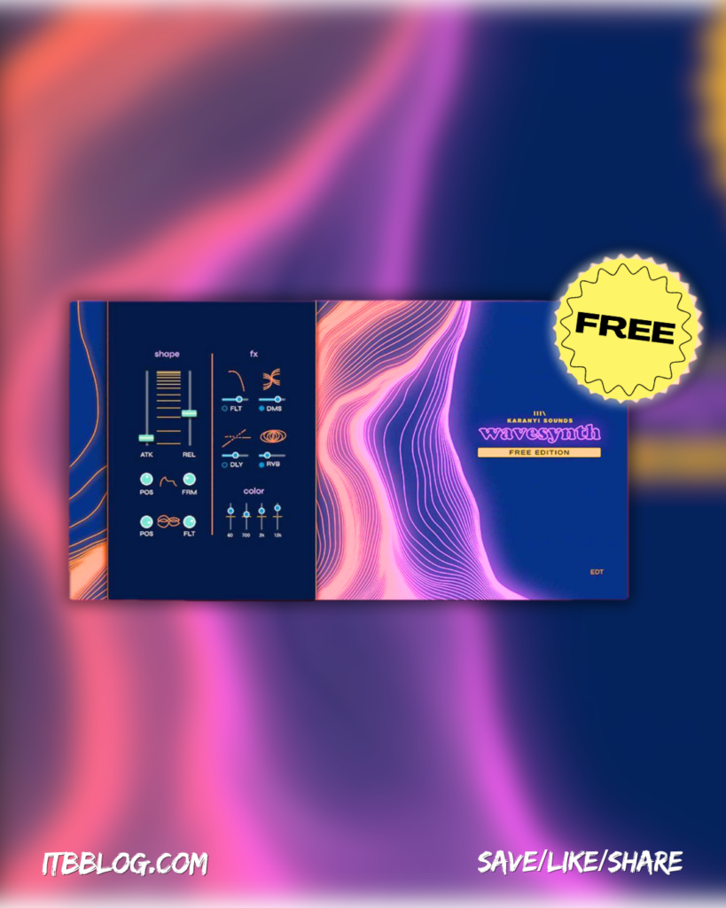 WAVETABLE