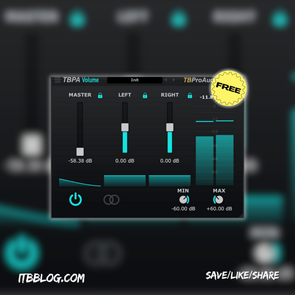 tbproaudio
