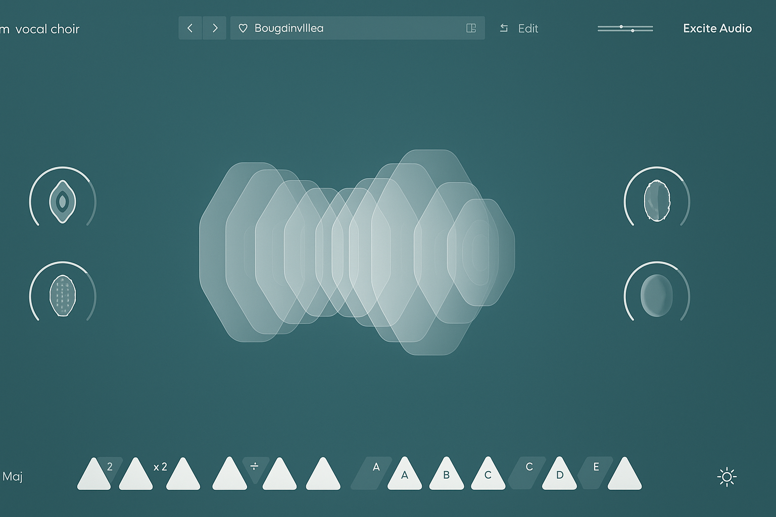 FREE PLUGIN ALERT: Bloom Vocal Choir Lite Is Now Free with Coupon Code!