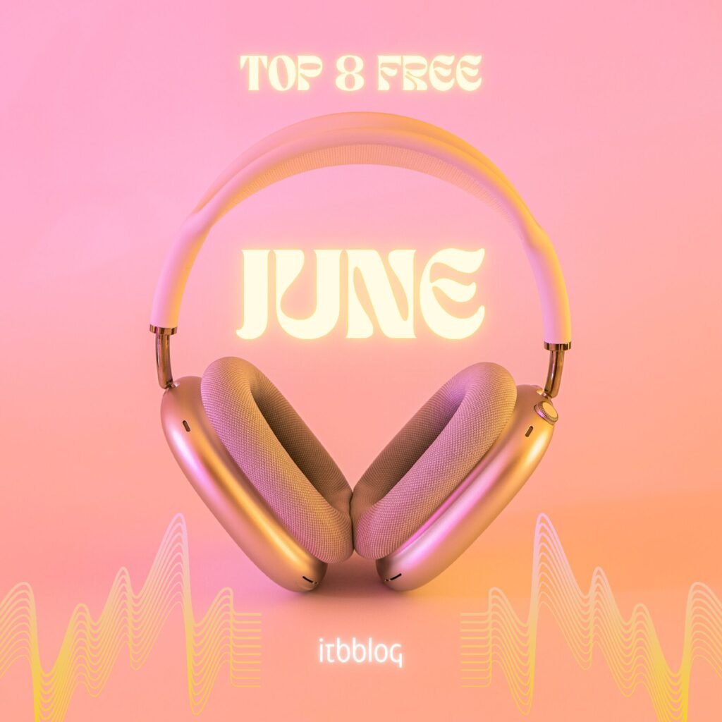 top 8 free plugins