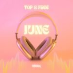 top 8 free plugins