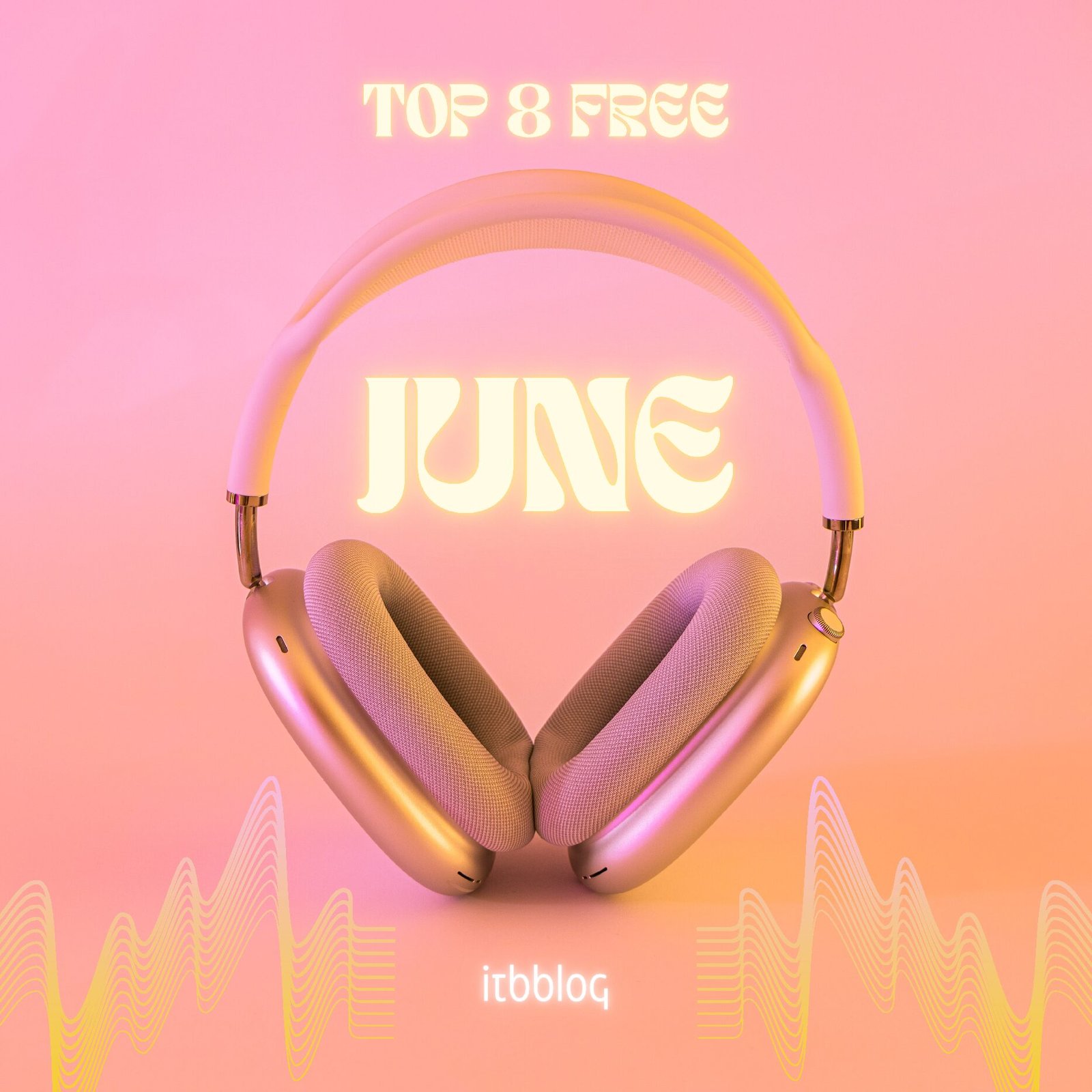 top 8 free plugins