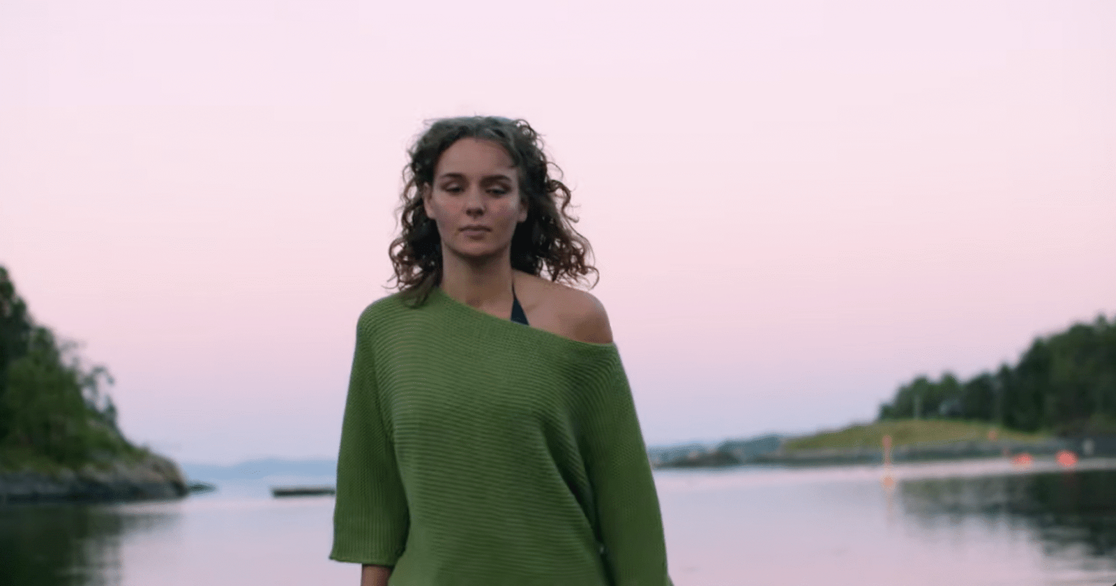 Oskar Med K and the single “Make Me Feel”: a sonic journey through emotion and rhythm