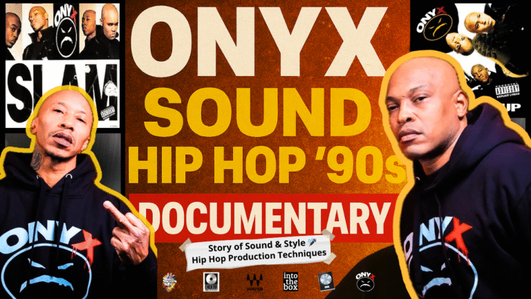 ONYX