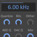 Screenshot 2025-08-28 at 15.45.13