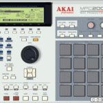 Screenshot 2025-09-01 at 19.16.19