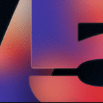 Screenshot 2025-09-25 at 11.03.01 (2)