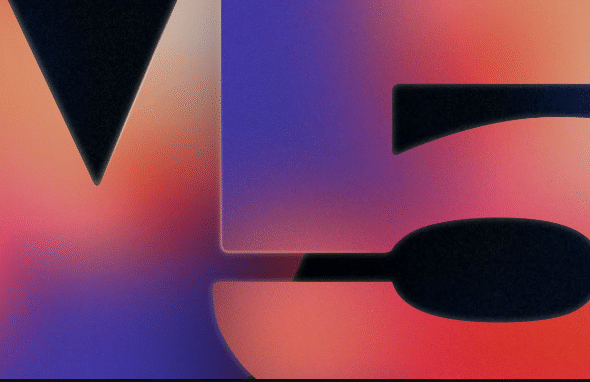 Screenshot 2025-09-25 at 11.03.01 (2)