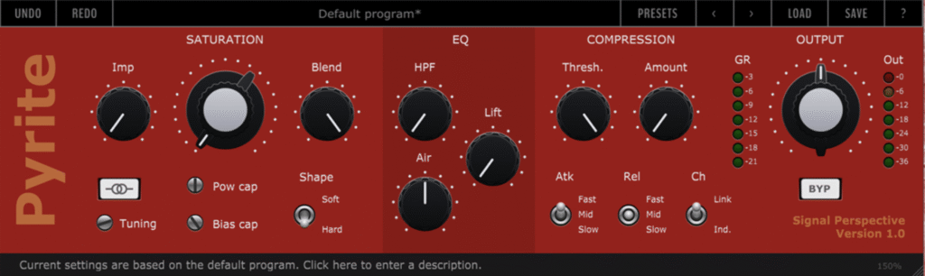 Screenshot 2025-10-09 at 10.05.08