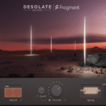 Screenshot 2025-10-12 at 19.58.04