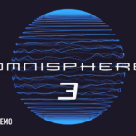 Screenshot 2025-10-16 at 12.53.38