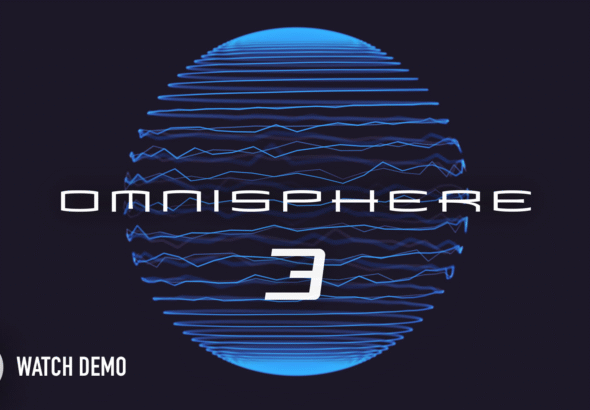 Screenshot 2025-10-16 at 12.53.38