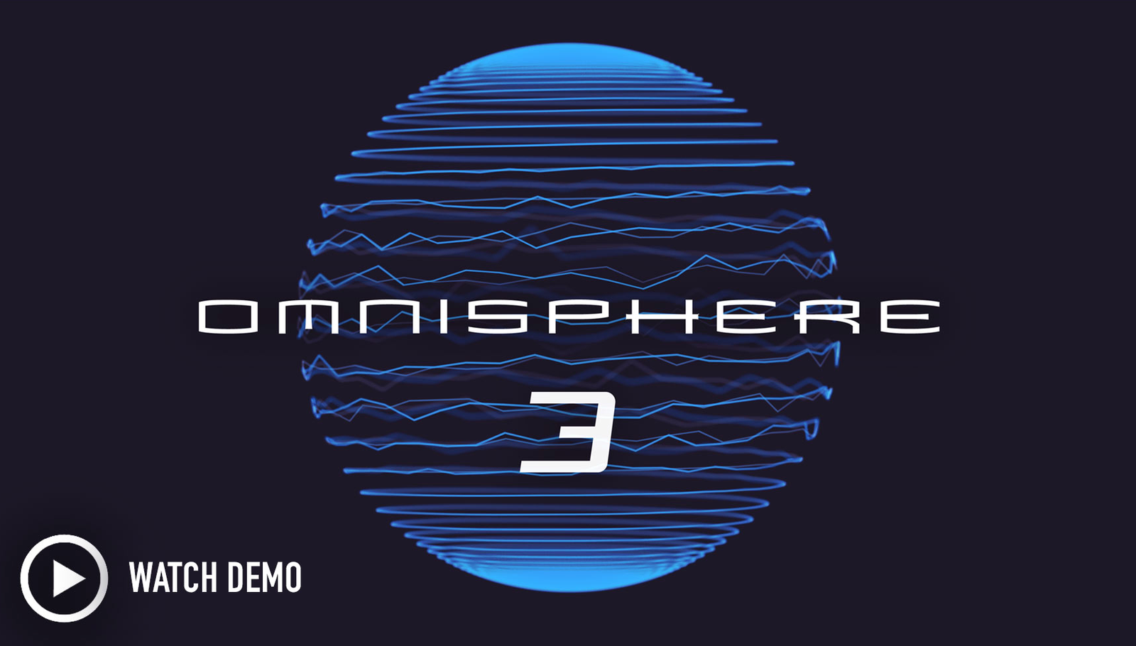 Omnisphere 3