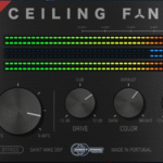 Screenshot 2025-10-22 at 10.37.36