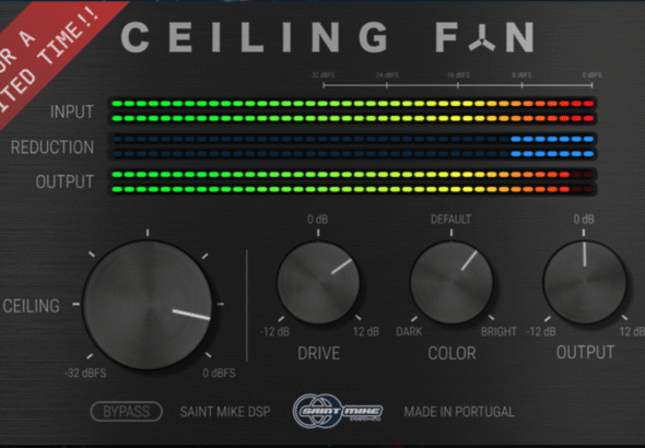 Screenshot 2025-10-22 at 10.37.36