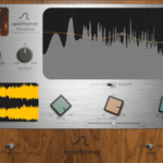 Screenshot 2025-10-29 at 14.31.23