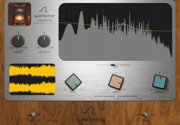 Screenshot 2025-10-29 at 14.31.23